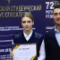 Новые ребята пополнили ряды добровольцев Академии - Академия МЧС