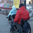00569.MTS.00_00_05_01.Still001.jpg - Химские новости