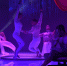 DSC_1432.JPG - Химские новости