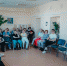 DSC05411.jpg - Химские новости