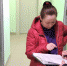 Внеплановое техобслуживание лифтов в подъездах девятиэтажки по Некрасова, 16А в Дмитровском провели... - Госжилинспекция