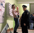 Помощь мамам и малышам: Госжилинспекция помогла установить пандус в подъезде старой девятиэтажки Кор... - Госжилинспекция