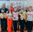 DSC00201.jpg - Химские новости