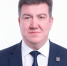 Депутат "Единой России" Михаил Раев рассказал о мерах поддержки граждан при покупке жилья - Единая Россия Химки