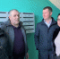 Подъезды по 1-му Текстильному переулку,4 в Ногинске прошли приемку ремонта по Губернаторской програм... - Госжилинспекция