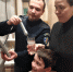 Химки_ГВС_замеры.jpeg - Химские новости