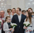 DSC_9125.JPG - Химские новости