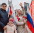 DSC_3751.JPG - Химские новости