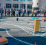 DSC05078.jpg - Химские новости