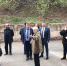 Назаров-2.jpg - Химские новости