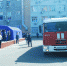DSC_4114.JPG - Химские новости