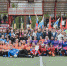 DSC_1222.JPG - Химские новости