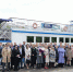 DSC09221.JPG - Химские новости