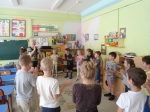 День Солнца