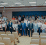 DSC09851.jpg - Химские новости