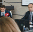 DSC_9156 (3) (2).JPG - Химские новости