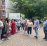5dguThBUV4g.jpg - Химские новости