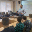 photo_2022-06-20 17.19.22.jpeg - Химские новости