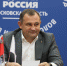 Химкинское отделение «Единой России» вошло в тройку лучших в Московской области - Единая Россия Химки