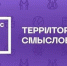 Представители Академии стали участниками форума «Территория смыслов» - Академия МЧС