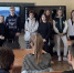 Медиаграмотность — навык 21 века - МГИК