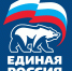 В Химках пройдёт Единый День приема родителей дошкольников - Единая Россия Химки