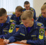 Подведены итоги олимпиады по мобилизационной подготовке - Академия МЧС