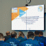 Научно-практическая конференция на факультете руководящего состава - Академия МЧС