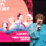 DNC05715.jpg - МГИК