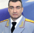 Поздравление начальника Академии с Днем спасателя - Академия МЧС