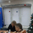 Депутат «Единой России» подключила некоммерческую организацию к помощи переселенцам с Донбасса - Единая Россия Химки