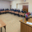 Мероприятия, посвященные катастрофе на ЧАЭС - Академия МЧС