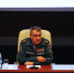 Руководство Академии встретилось с курсантами вуза - Академия МЧС