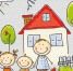 Новый проект «Это у нас семейное» (https://family.rsv.ru/) - Управление соцзащиты населения