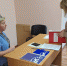 Жителей Новых Химок проконсультировали по имущественным и жилищным вопросам - Единая Россия Химки