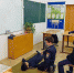 Занятия по первой помощи для школьников - Академия МЧС
