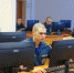 Итоги олимпиады по информатике - Академия МЧС