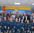 Научно-практическая конференция по Химии - Академия МЧС