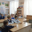 За все «СПАСИБО» говорить - Химкинская ЦБС