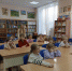 Имя крылатое – Чкалов - Химкинская ЦБС