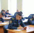 Итоги олимпиады по строевой подготовке - Академия МЧС