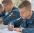 Конкурс «химические методы обнаружения потенциально опасных веществ» - Академия МЧС