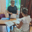 Для жителей Химок провели консультацию по жилищным вопросам - Единая Россия Химки