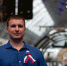 Инженер из Химок на льготных условиях приобрел квартиру благодаря «Социальной ипотеке» - Regions.Ru