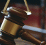 Суд поддержал решение и предписание Управления о нарушении Администрацией Одинцовского г.о. Московской области Правил проведения открытого конкурса по отбору управляющей организации для управления многоквартирным домом - Regions.Ru