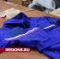 Химкинское предприятие, которое более 30 лет изготавливает одежду для космонавтов, расширит свое производство - Regions.Ru