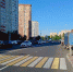 В Химках капитально отремонтировали девять участков дорог - Regions.Ru