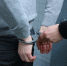 В Химках задержали курьера мошенников, забравшего более 3 млн рублей у двух пенсионерок - Regions.Ru