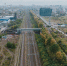 Началось проектирование новой станции МЦД-3 в Химках - Regions.Ru