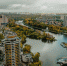 Химки возглавили рейтинг эффективности подмосковных городов - Regions.Ru